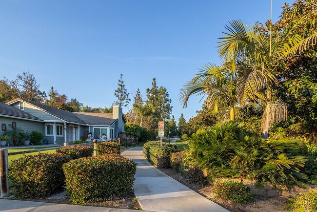 Building Photo - Homes Management - 3 Bed, 2 Bath House for Rent with Water/Trash Included
