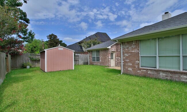 Building Photo - 19639 Chestnut Brook Ct