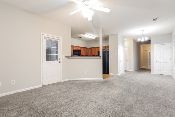 Building Photo - 2294 Coach Way