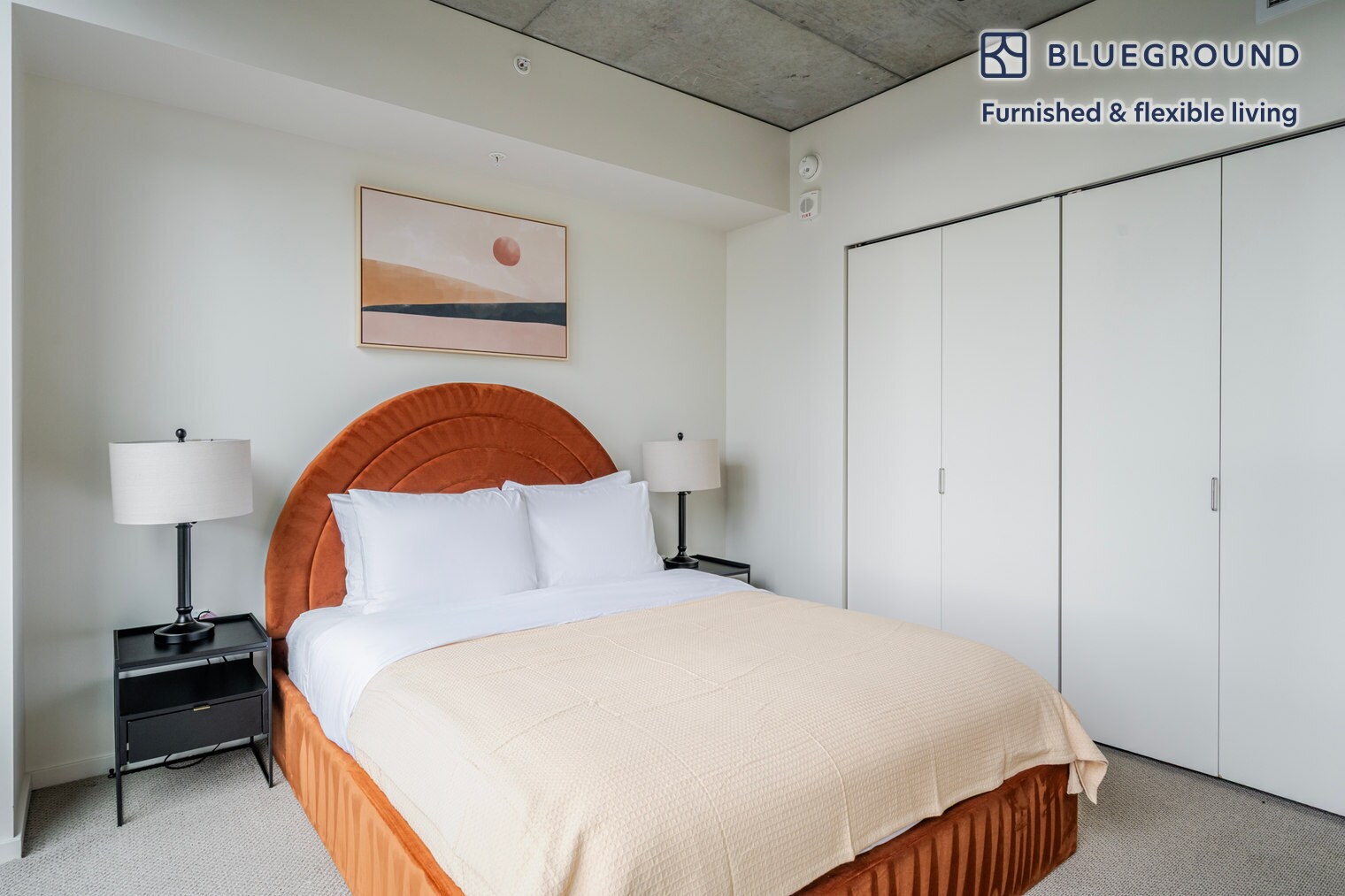 Building Photo - 1823 Minor Ave