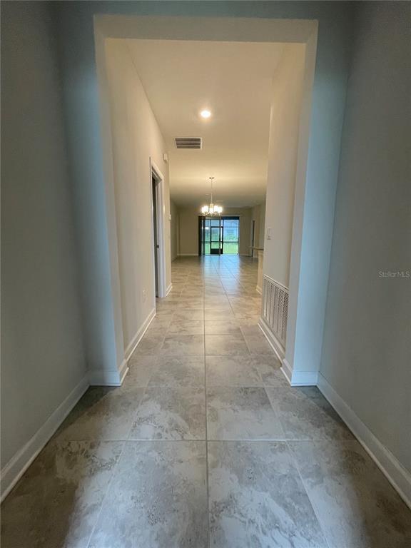 Building Photo - 502 Brunswick Dr