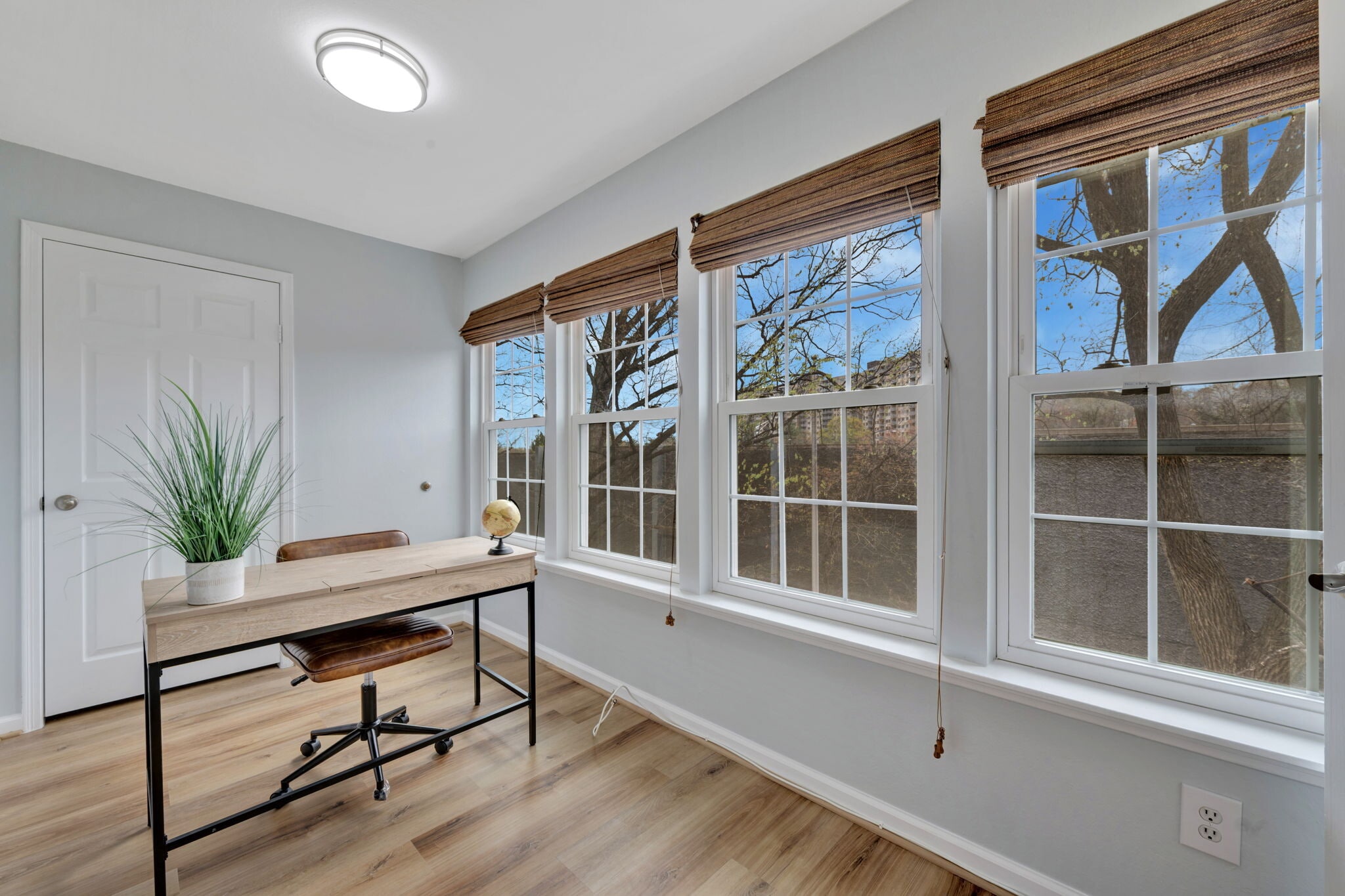 Building Photo - 3309 Wyndham Cir