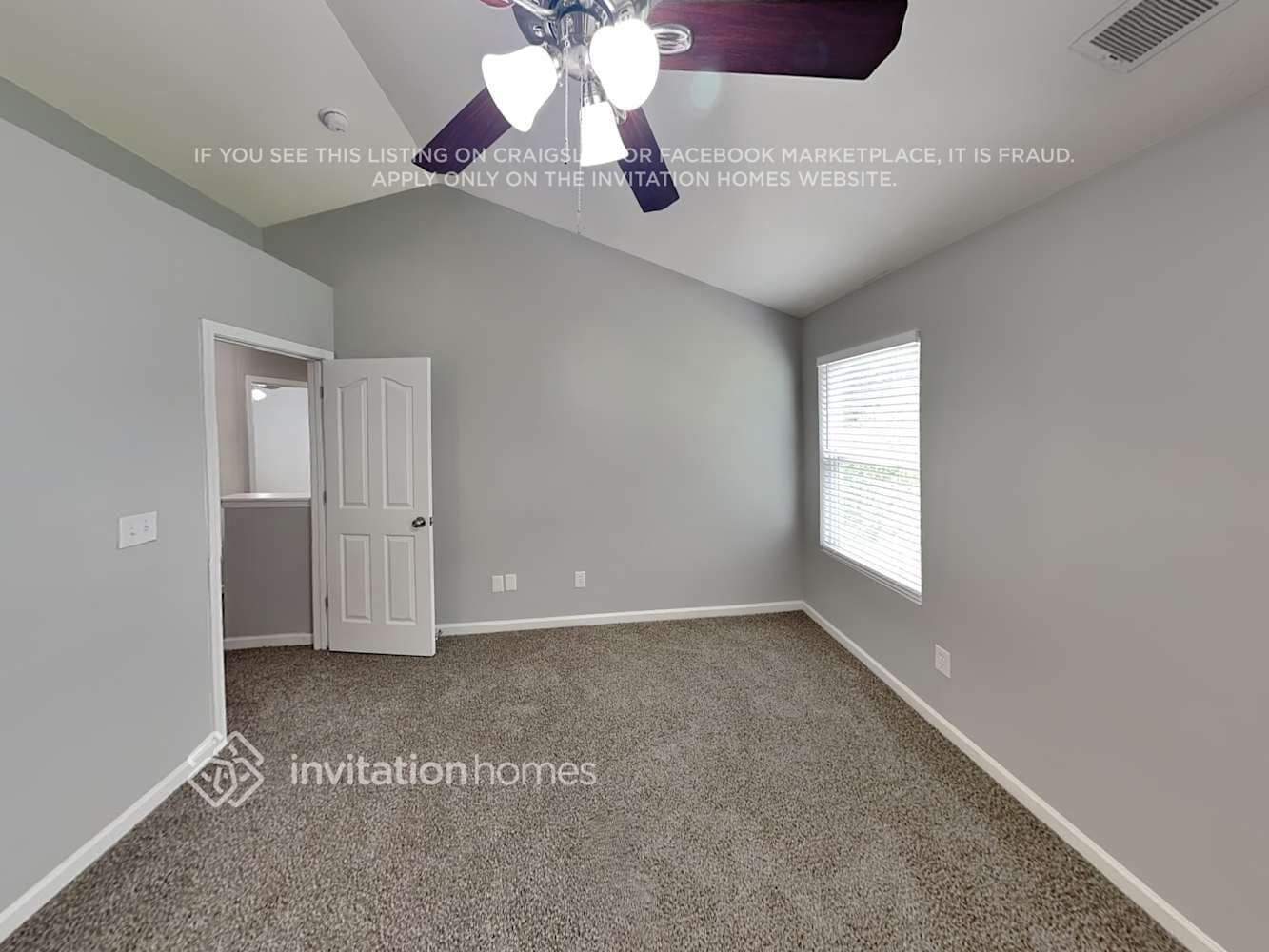 Building Photo - 8820 Belle Bragg Way