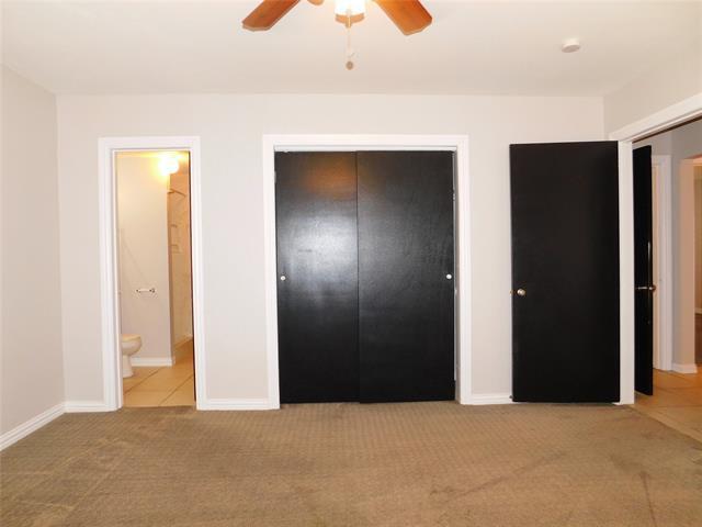 Building Photo - 714 N Ruddell St