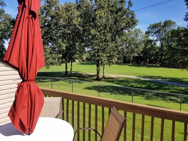 Building Photo - Furnished 2 Bedroom 2 Bath Apartment in Branson MO