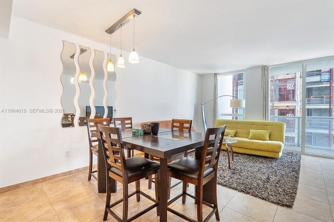 Building Photo - 244 Biscayne Blvd