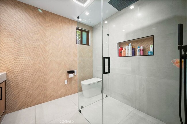 Building Photo - 7911 Hillrose St