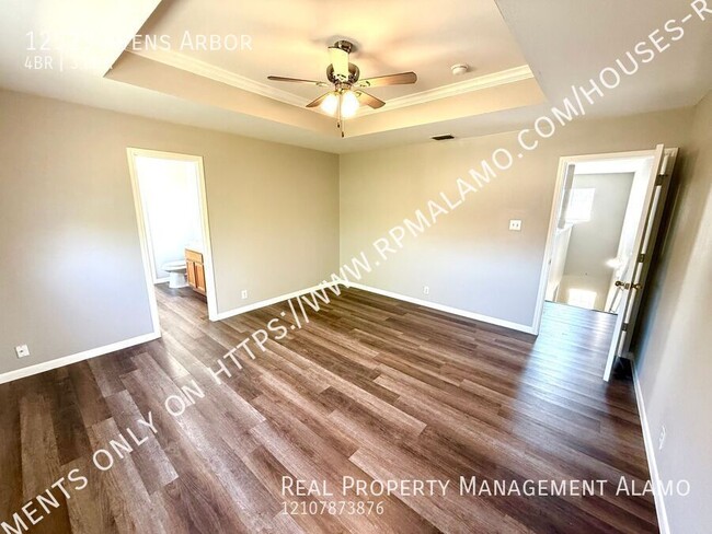 Building Photo - 12523 Avens Arbor