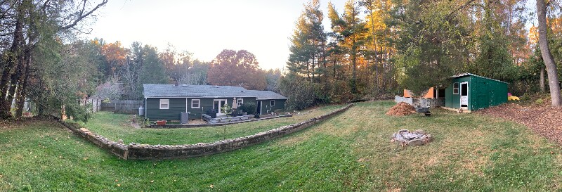 Building Photo - 2494 Riceville Rd