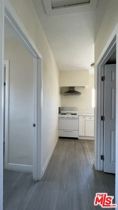 Building Photo - 836 S Catalina St