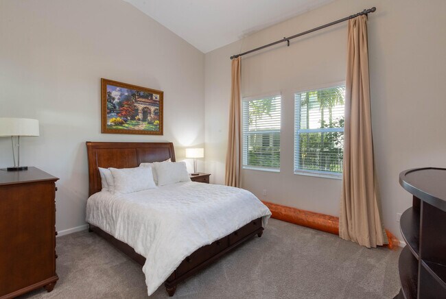 Building Photo - 16401 Millenium Ct