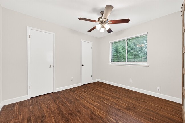 Building Photo - 13318 Ascot Glen Ln