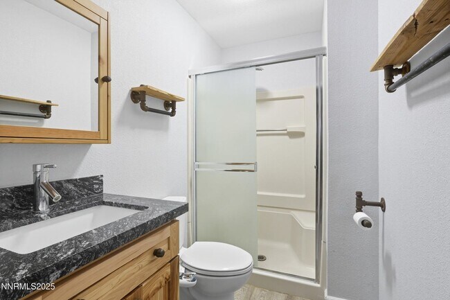 Building Photo - For Rent in 89503 – Chill Vibes & Prime Lo...