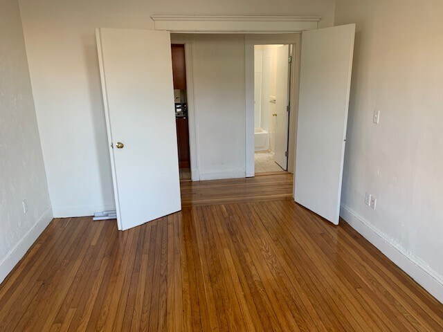 Building Photo - 1175 Boylston St