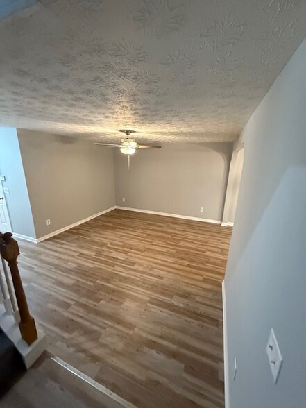 Building Photo - 345 Magnolia Gardens Walk