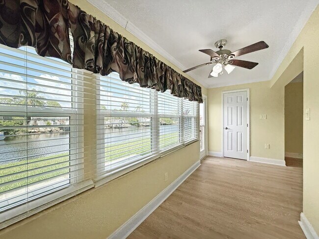 Building Photo - 4533 Marine Pkwy