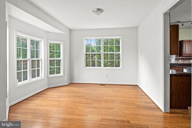 Building Photo - 6193 Karas Walk