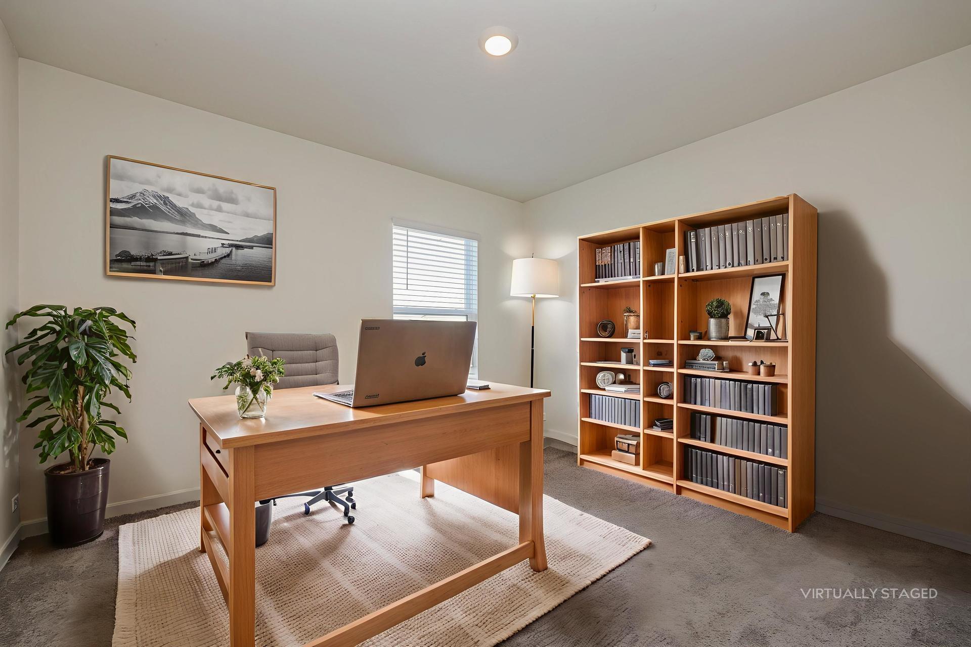 Building Photo - 4915 Gray Owl Ter