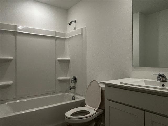 Building Photo - 705 Dressage Ln