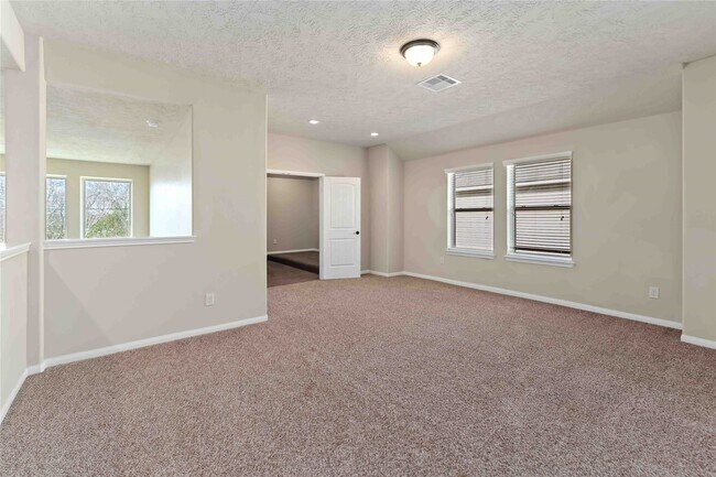 Building Photo - 2814 Palm Harbour Dr