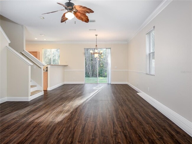 Building Photo - 26918 Stillbrook Dr