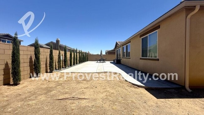 Building Photo - 12286 Del Sur St