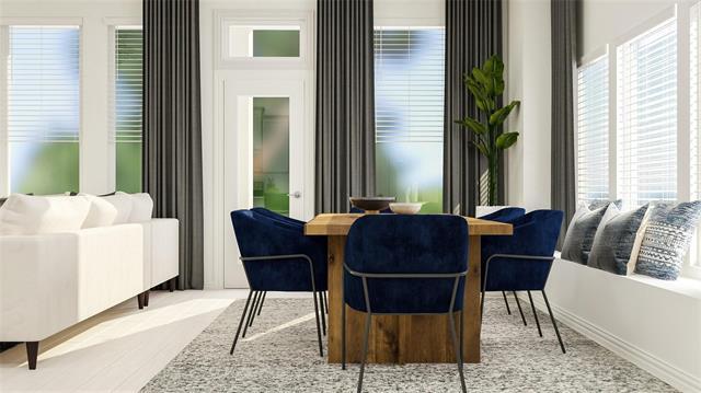 Building Photo - 1508 Adams Dr