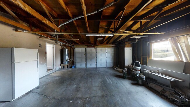 Building Photo - 5216 College Gardens Ct