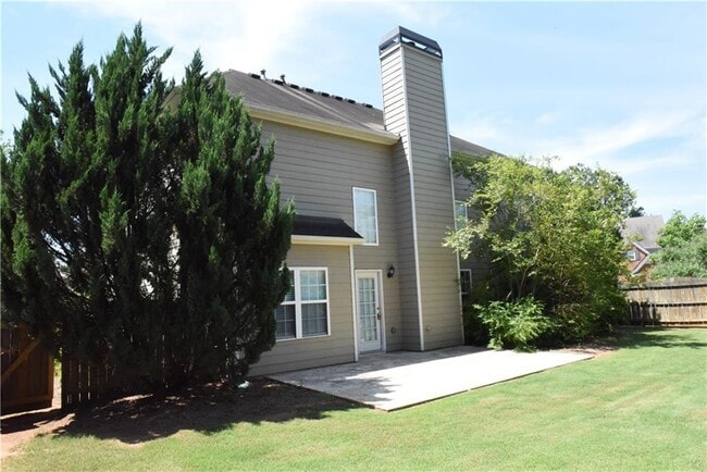 Building Photo - 12720 Morningpark Cir