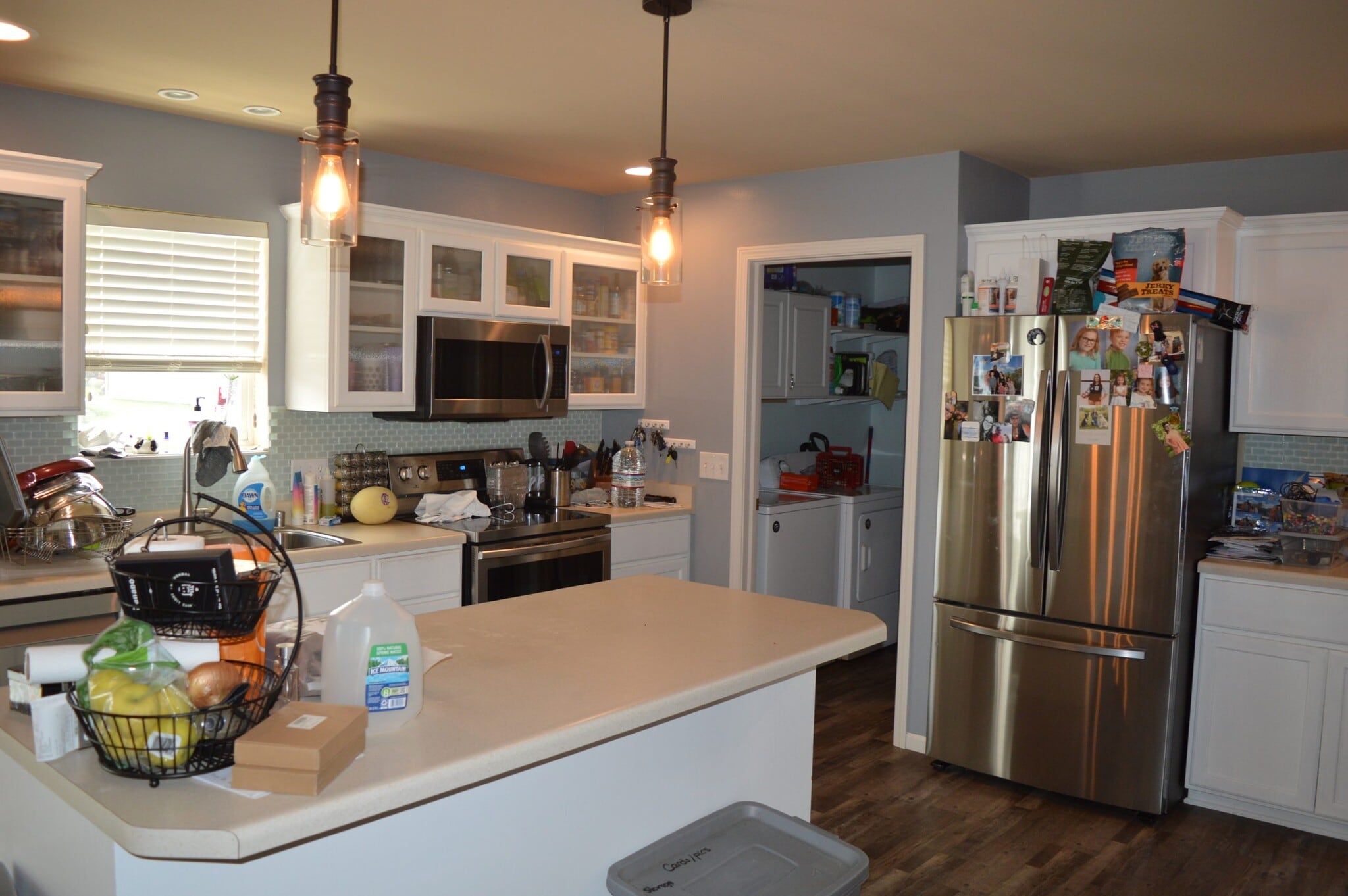 Building Photo - 8917 Snowberry Ln