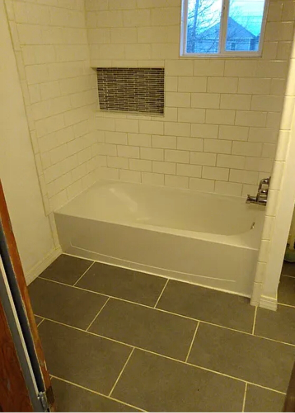 Building Photo - 524 Hanford St