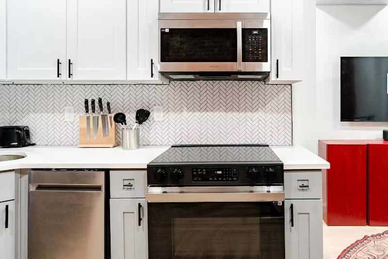 Building Photo - 1916 S 23rd St