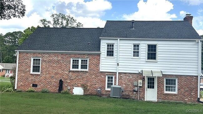 Building Photo - 1404 Stoneycreek Dr
