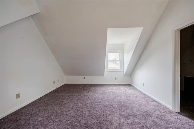 Building Photo - 805 Arbor Hill Dr