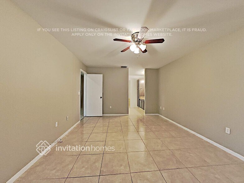 Building Photo - 3180 NW 122nd Ave