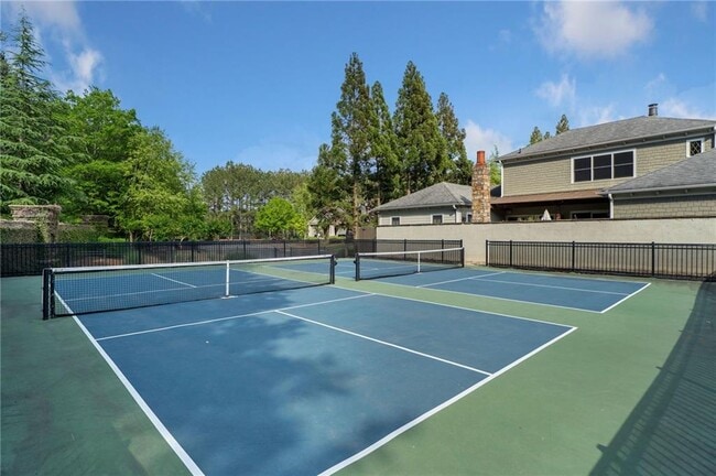 Building Photo - 721 Stickley Oak Way