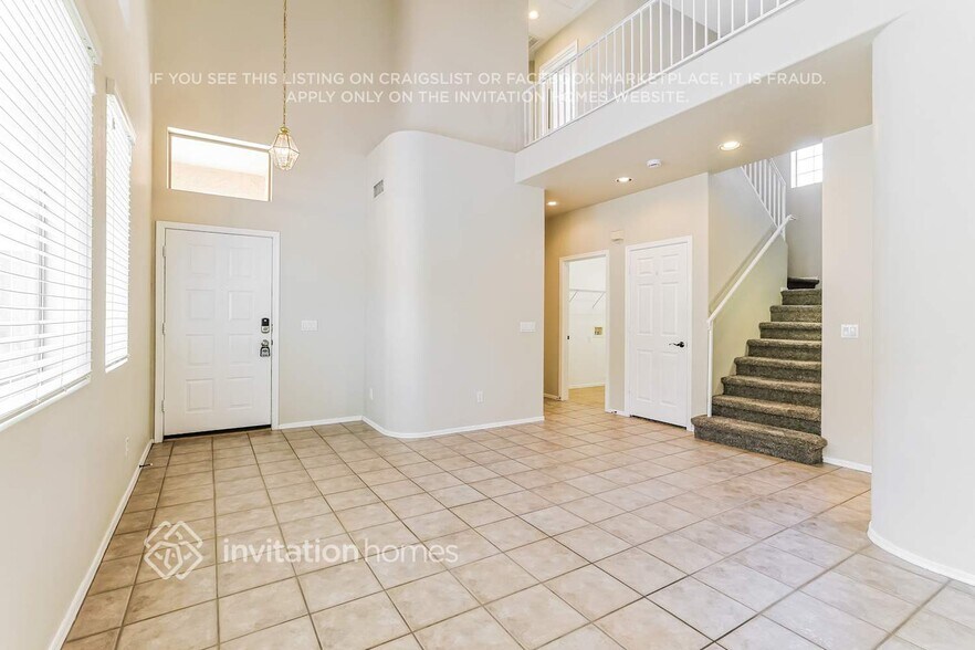 Building Photo - 7232 E Kramer St