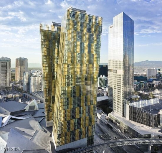 Primary Photo - 3722 S Las Vegas Blvd