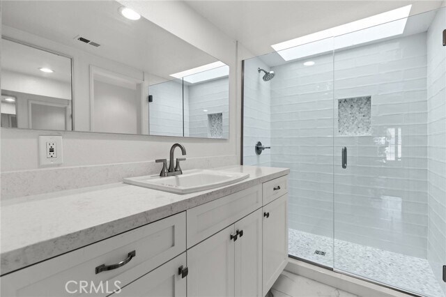Building Photo - 34101 Via California