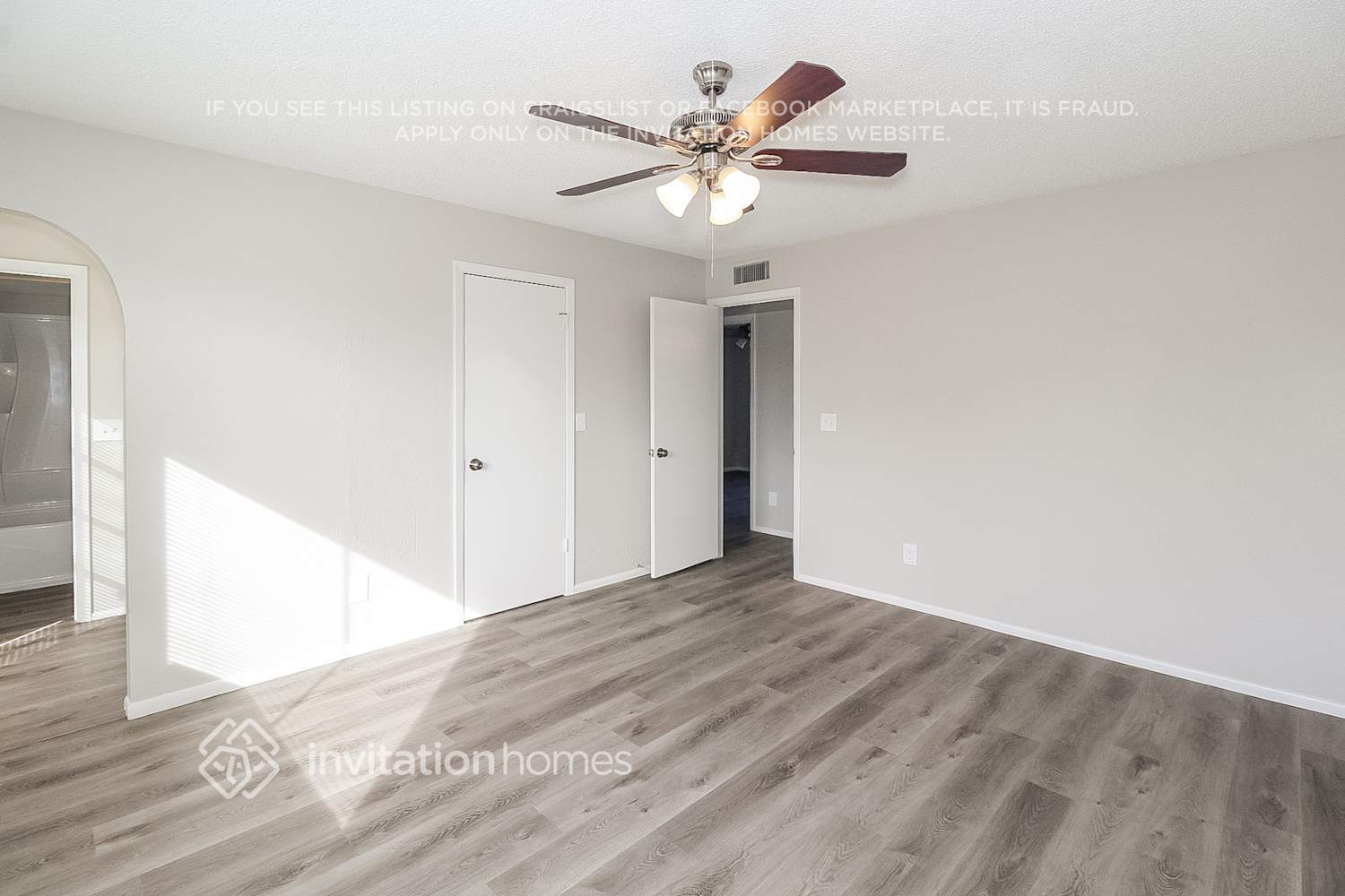 Building Photo - 4243 W Michelle Dr