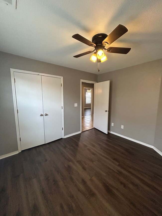 Building Photo - 1598 Tolleson Loop