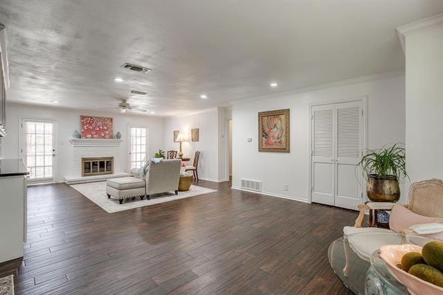 Building Photo - 1147 Roaring Springs Rd