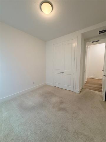 Building Photo - 1404 Pintail Pl