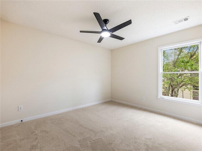 Building Photo - 10100 Barston Ct