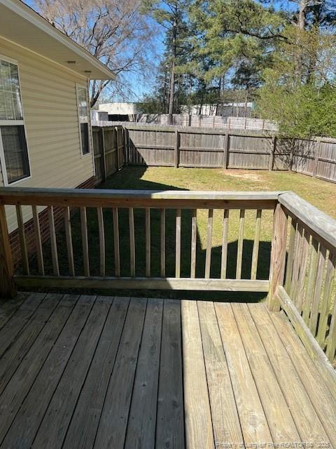 Building Photo - 102 Digby Ct
