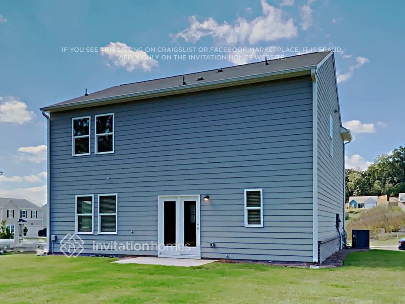 Building Photo - 115 Siena Dr