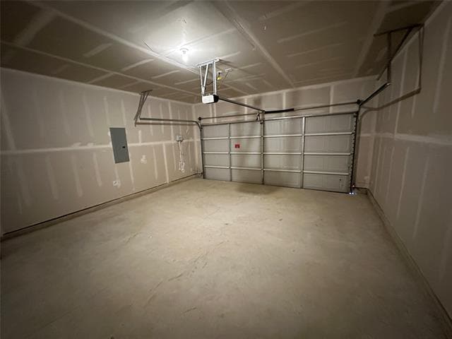 Building Photo - 620 Mare Dr