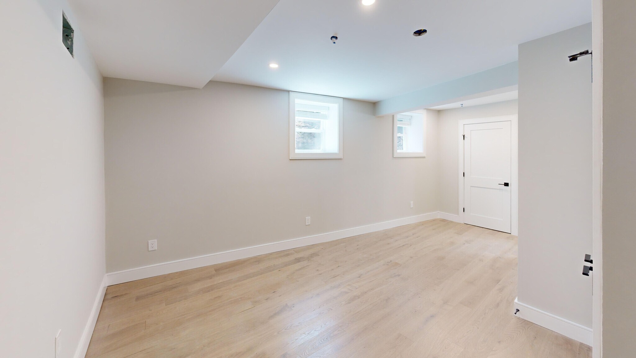 Building Photo - 38 Allston St