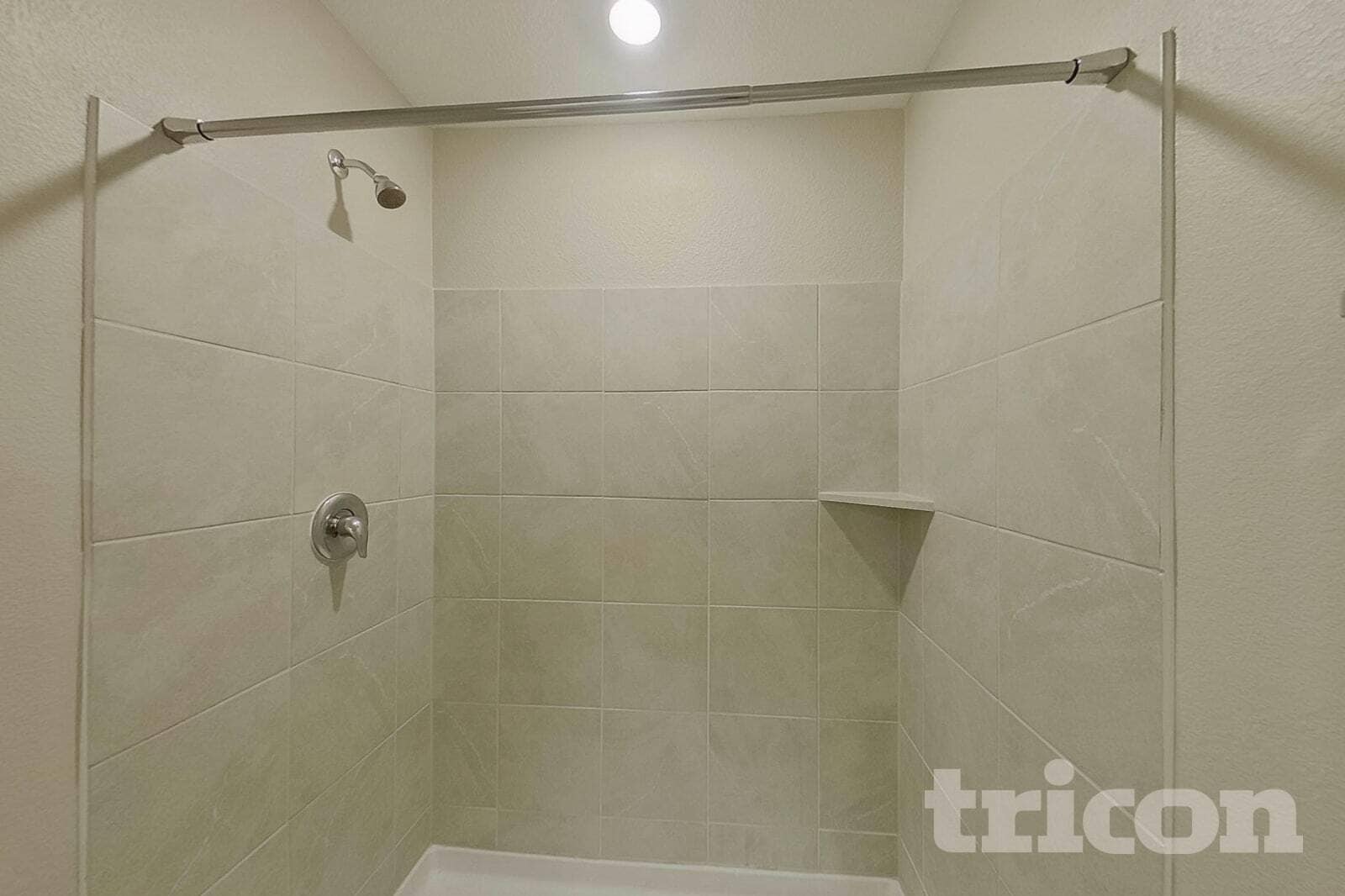 Building Photo - 1720 Clairborne Ct