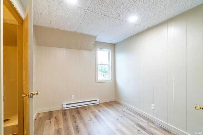 Building Photo - 804 N Harrison St